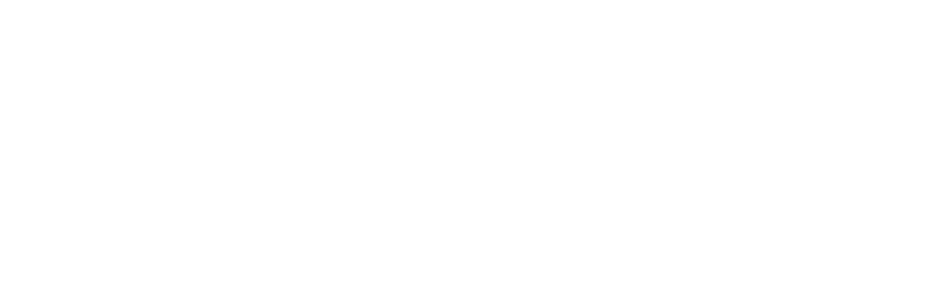 Citality